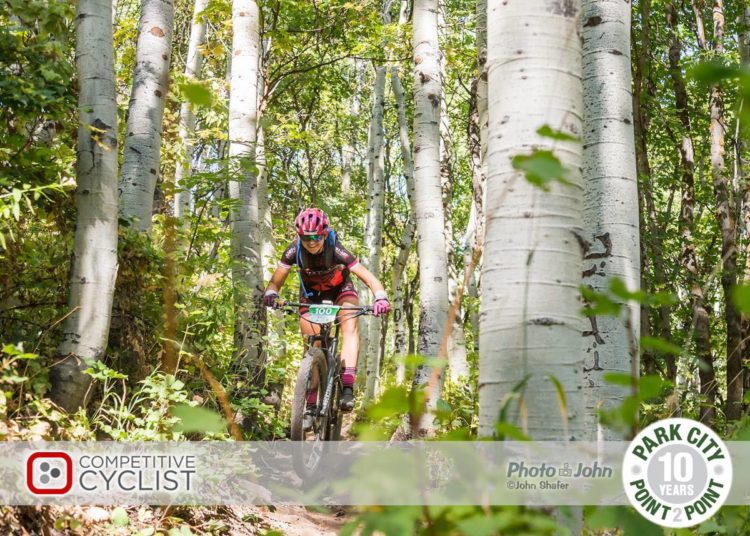 Las carreras de bicicletas de montaña más desafiantes que puedes ingresar en 2019, desde XC hasta cuesta abajo, esta red de bicicletas de montaña web