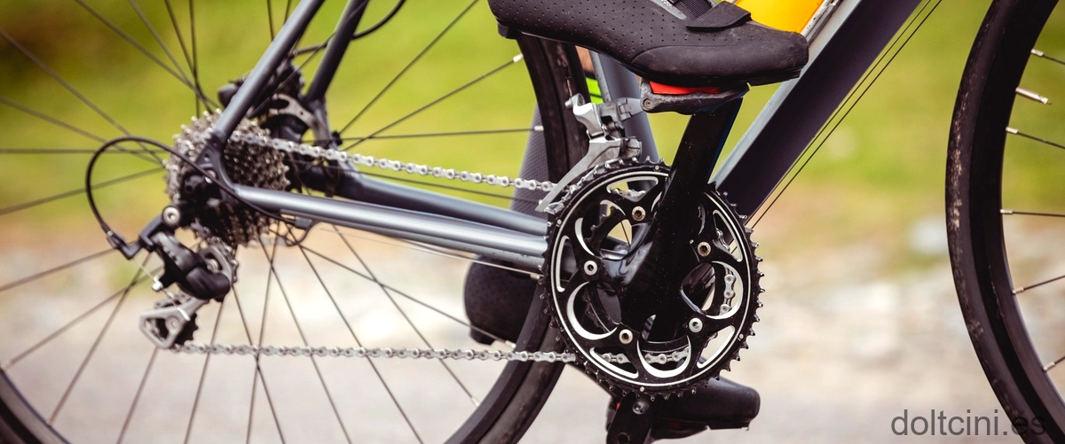 ¿Cuánto tiempo es recomendable usar una bicicleta estática?