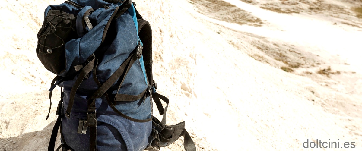 Evoc MTB: La mochila que te acompañará en todas tus travesías en bicicleta de montaña