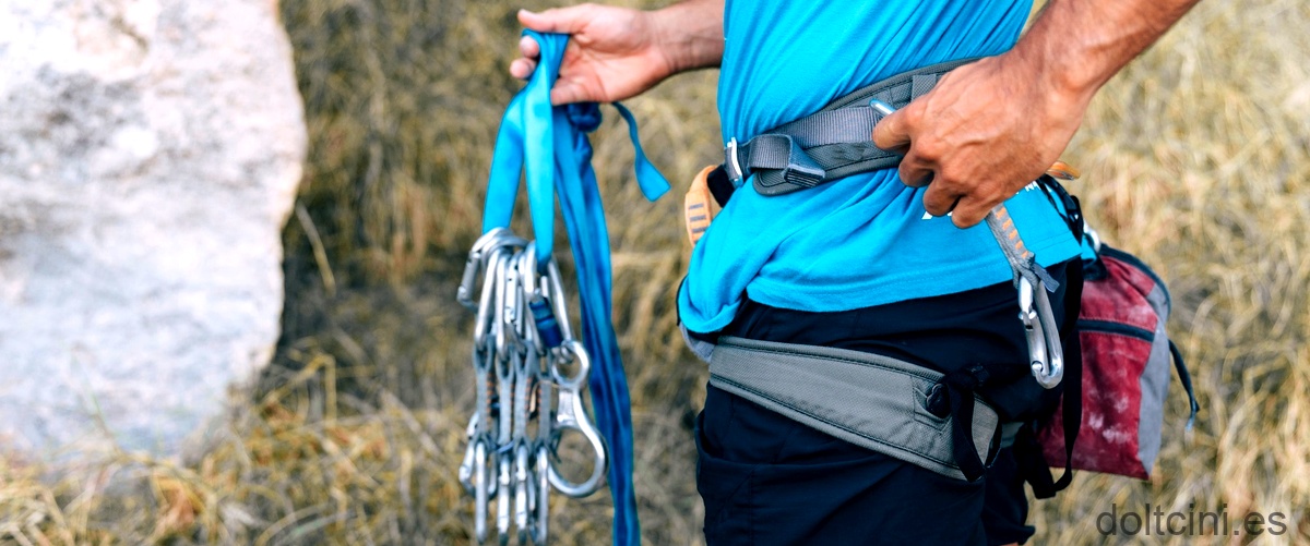 Los porta bastones Raidlight: la mejor opción para tus salidas de trail running