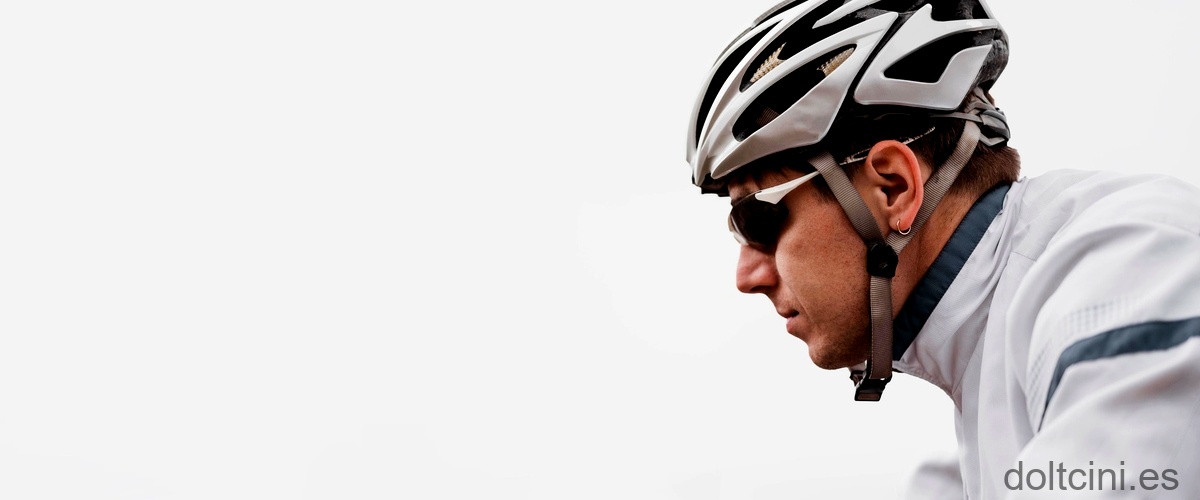 Met Manta: el casco ideal para tus rutas en bicicleta