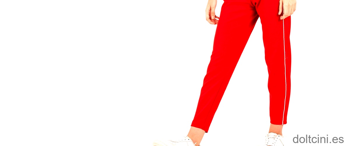 Pantalones Troy Lee Design: La elección perfecta para los amantes del MTB
