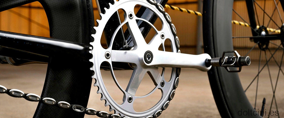 Rueda trasera DT Swiss X1900 Spline 29: la elección perfecta para tu bicicleta